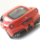 Illustration for article titled A Ferrari F12 for Friday